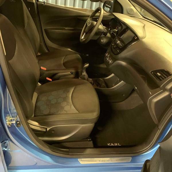 Nettoyage auto à Ruffec9