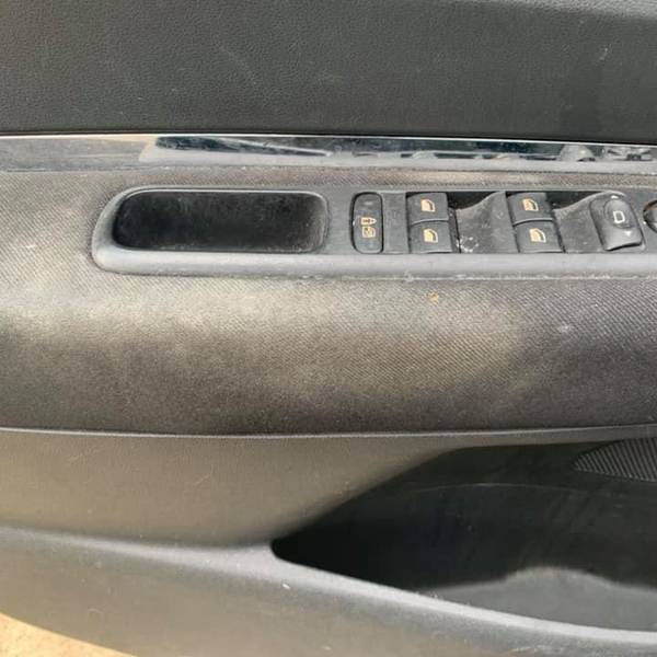 Nettoyage auto à Ruffec10