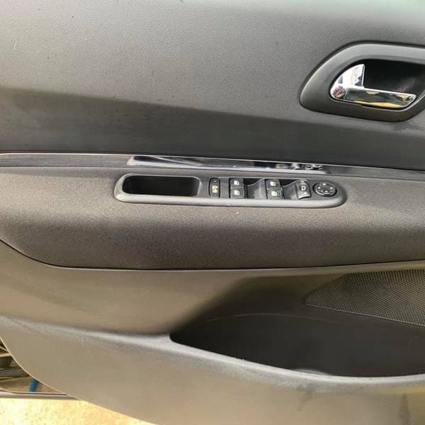 Nettoyage auto à Ruffec11