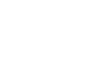 Valet-pro